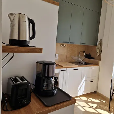 Appartement Des Tables - Cathedrale, Coeur Historique, Vue