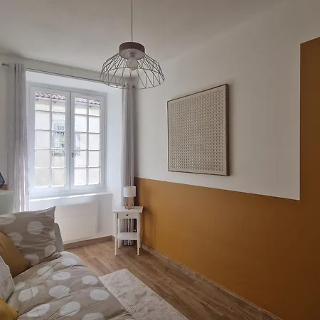 Des Tables - Cathedrale, Coeur Historique, Vue